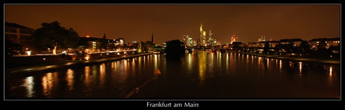 Frankfurt