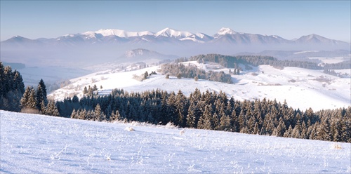 Malá Fatra