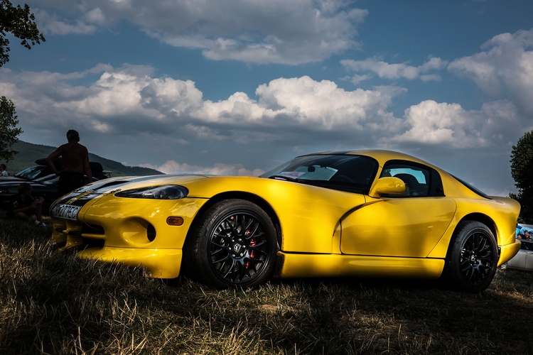 Viper