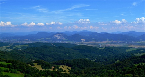 Z Vršatca