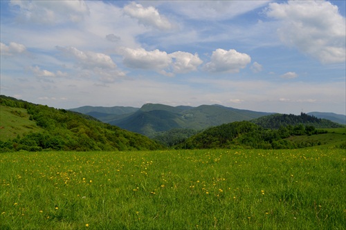 Relax na lúke