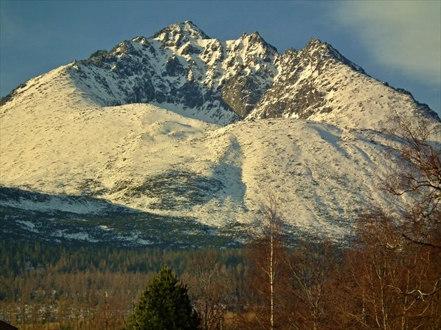 Gerlachovský kotol