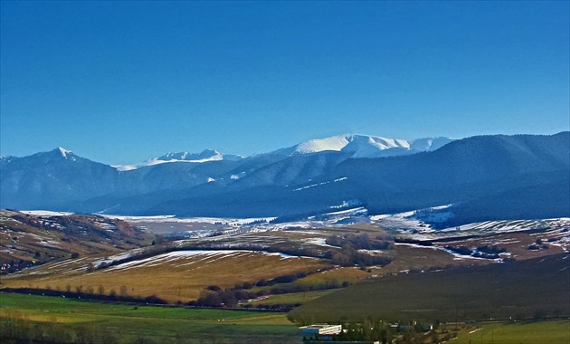 N.Tatry