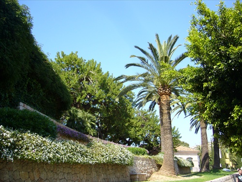 Palma de Mallorca