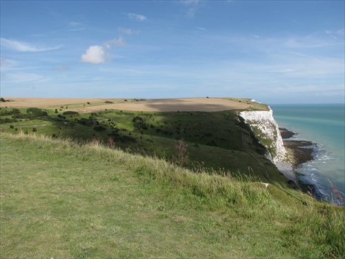 White Cliffs3