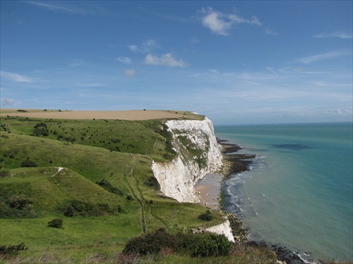 White Cliffs6