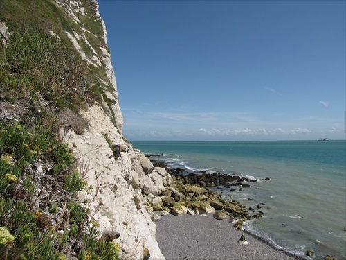 White Cliffs8