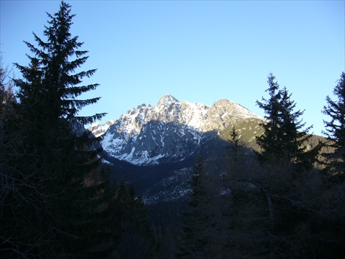 Tatry