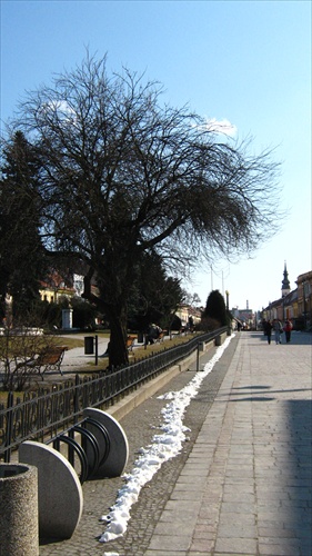 Prešov