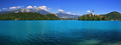 BLED