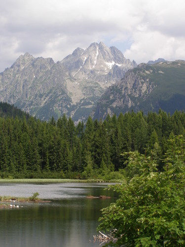 Tatry