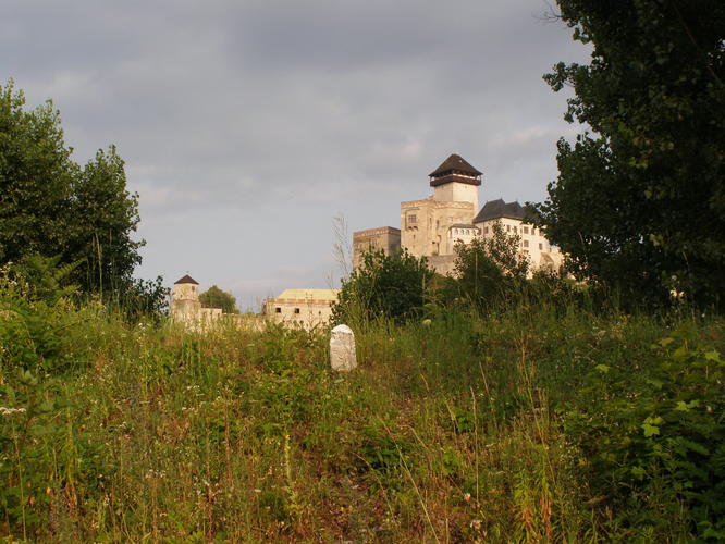 Trenčín