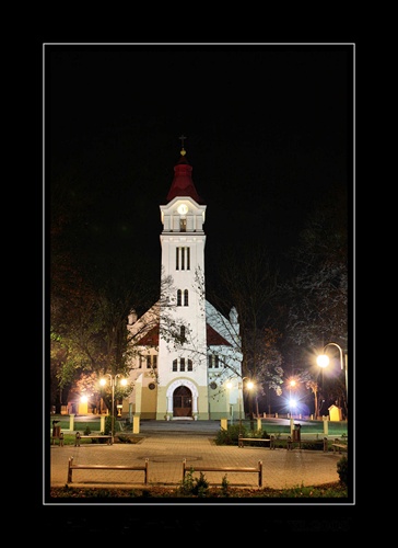 Žabokreky nad Nitrou