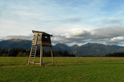 ZÁPADNÉ TATRY2