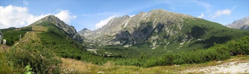 Tatry