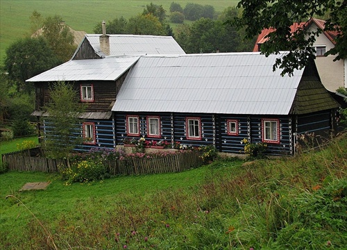 Ždiar