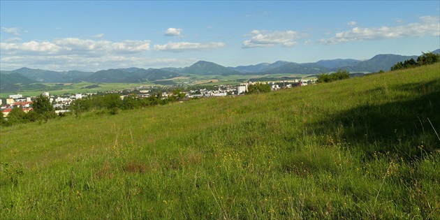 Veľká Fatra