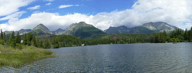 Tatry