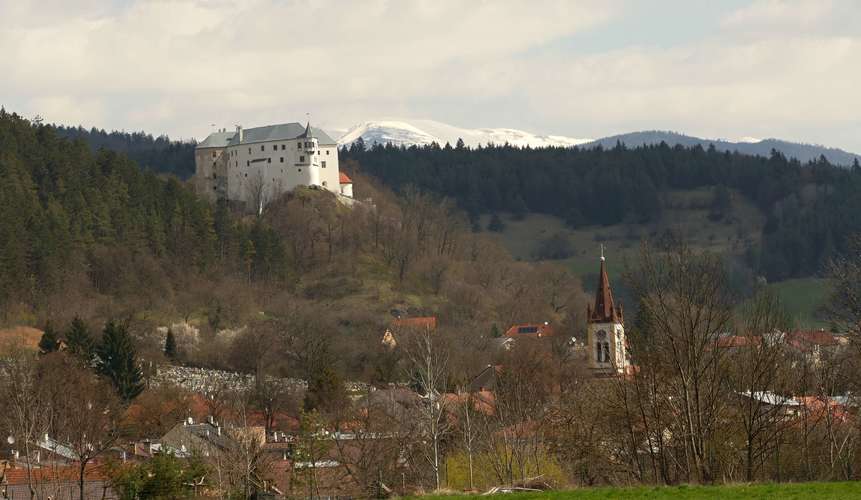 Ľupčiansky