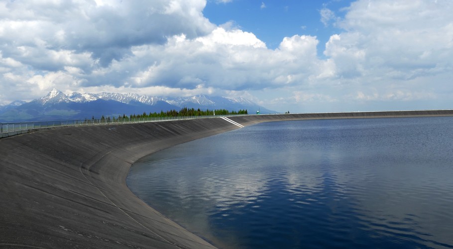 Tatry