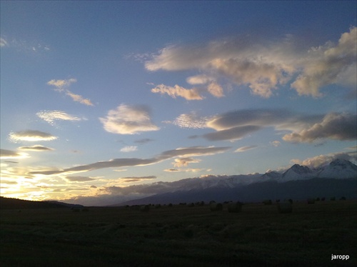 tatry.........