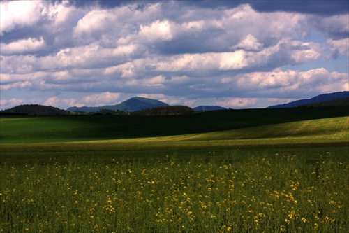 letisko Tomčany II