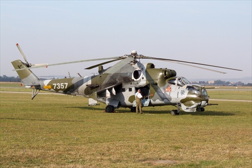 Mi-24