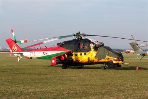 Mi-24