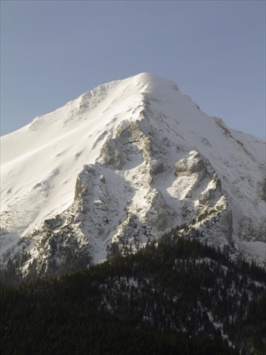 Tatry III