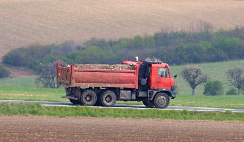 Tatra