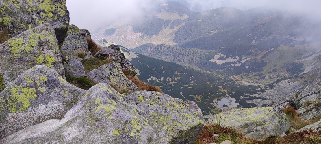 Nízke Tatry