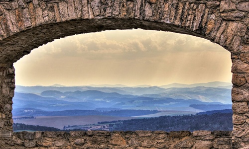 Spišský hrad