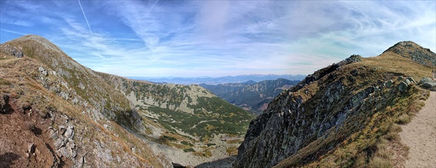 Nízke Tatry