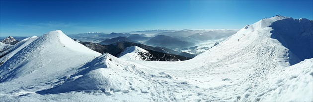 Malá Fatra