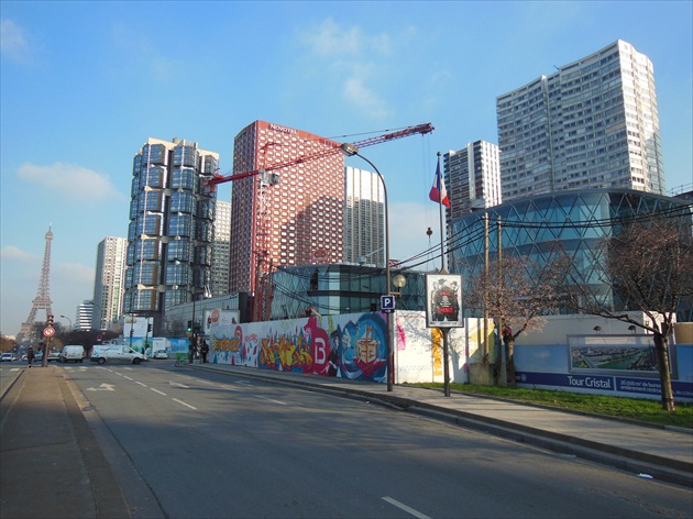 Beaugrenelle (1)