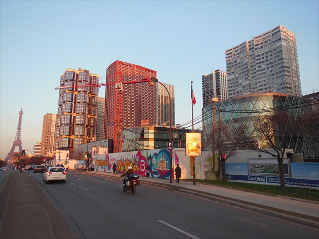 Beaugrenelle (2)