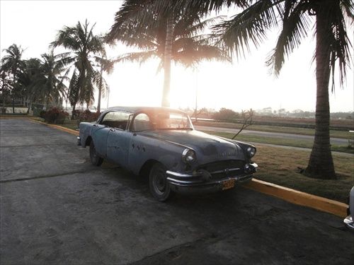 Cuba 02