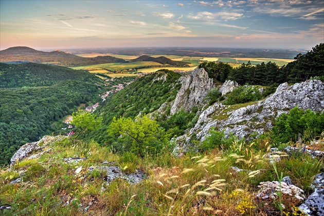 Kršlenica