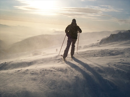 nizke tatry