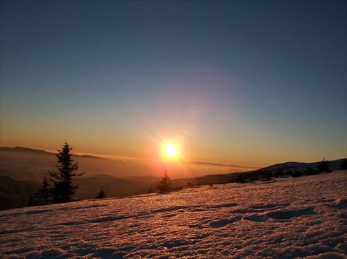 nizke tatry