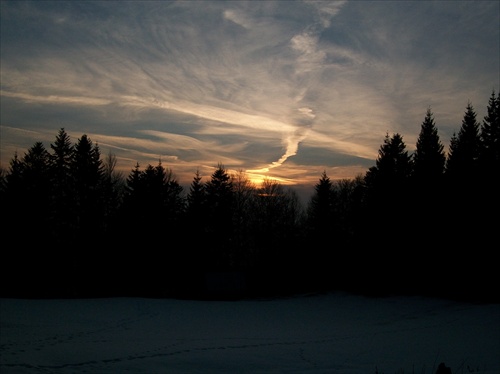 muranska planina