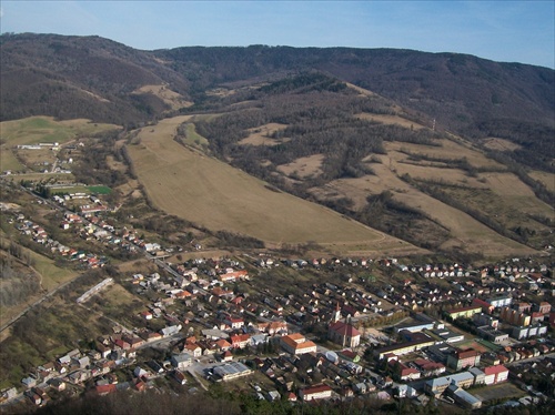 tisovec