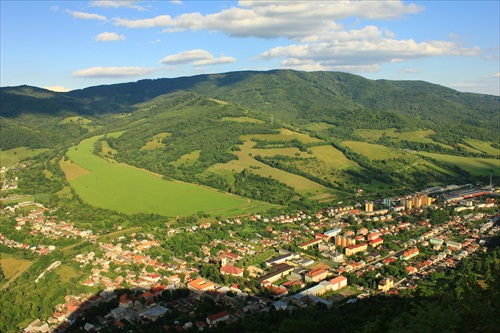 tisovec