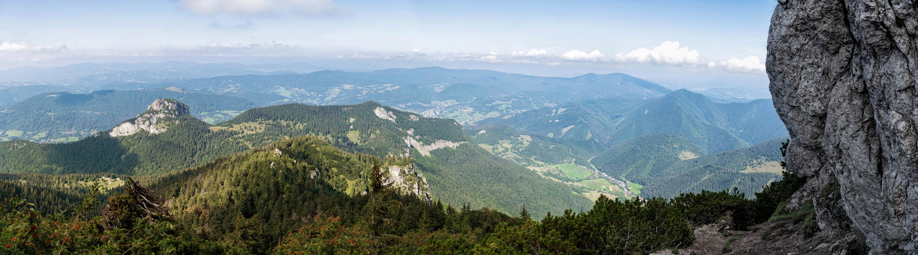 Malá Fatra