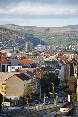 Milión ľudí