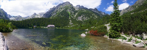 Popradske pleso_3