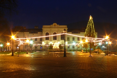 Kohút