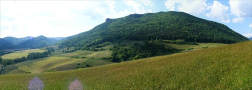 panorama 2