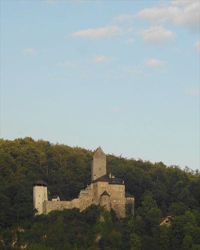 Kipfenberg