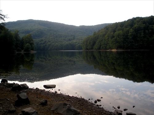 morske oko 3